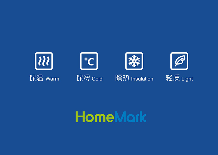 高州市VI设计公司