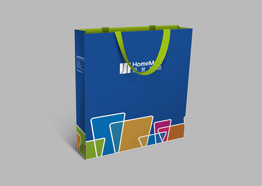 高州市VI设计公司