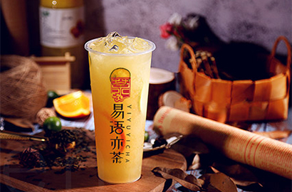 高州市VI设计：数字化时代的品牌视觉进化新路径