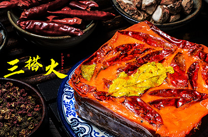 高州市VI设计：城市与企业品牌联动的视觉纽带